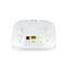 Фото - Точка доступу ZYXEL NWA50AX (NWA50AX-EU0102F) | click.ua