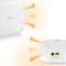 Фото - Точка доступу ZYXEL NWA50AX (NWA50AX-EU0102F) | click.ua