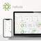 Фото - Точка доступу ZYXEL NWA50AX (NWA50AX-EU0102F) | click.ua