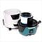 Фото - Пилосос Makita VC2512L | click.ua