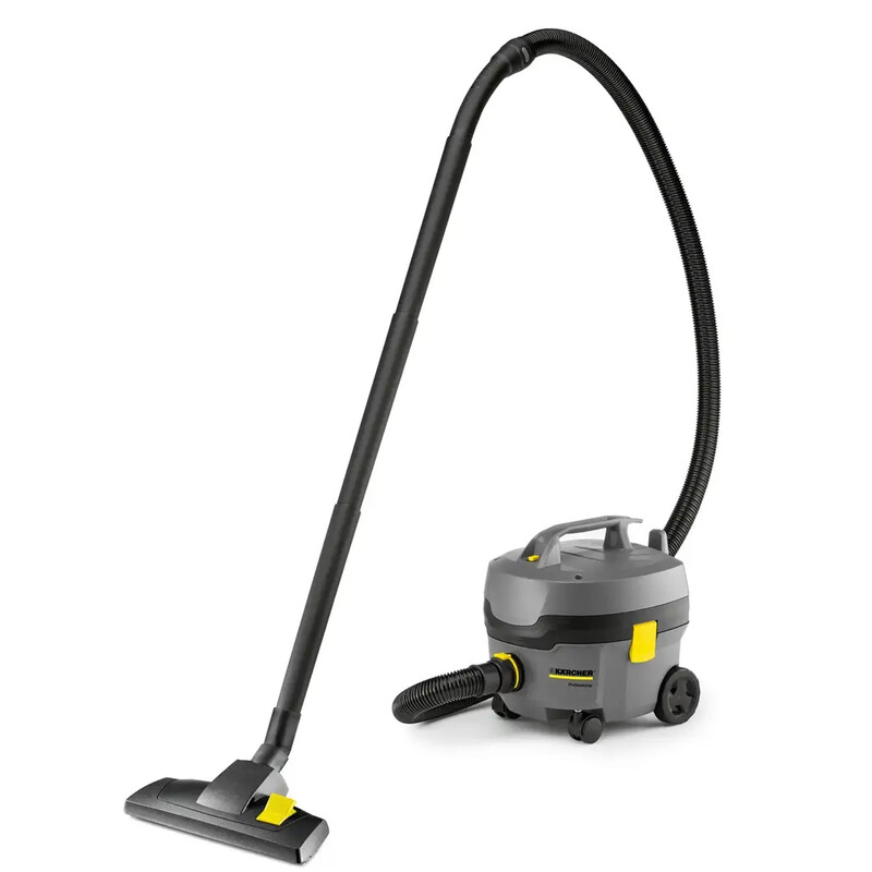 Пилосос Karcher T 7/1 Classic (1.527-181.0)