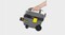 Фото - Пилосос Karcher T 7/1 Classic (1.527-181.0) | click.ua