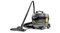 Фото - Пилосос Karcher T 7/1 Classic (1.527-181.0) | click.ua