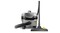 Фото - Пилосос Karcher T 7/1 Classic (1.527-181.0) | click.ua
