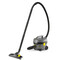 Фото - Пилосос Karcher T 7/1 Classic (1.527-181.0) | click.ua