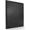 Фото - Змінний фільтр повітря Philips FY1413/30 | click.ua