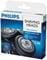Фото - Бритвенная головка Philips SH50/50 | click.ua