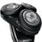 Фото - Бритвенная головка Philips SH50/50 | click.ua