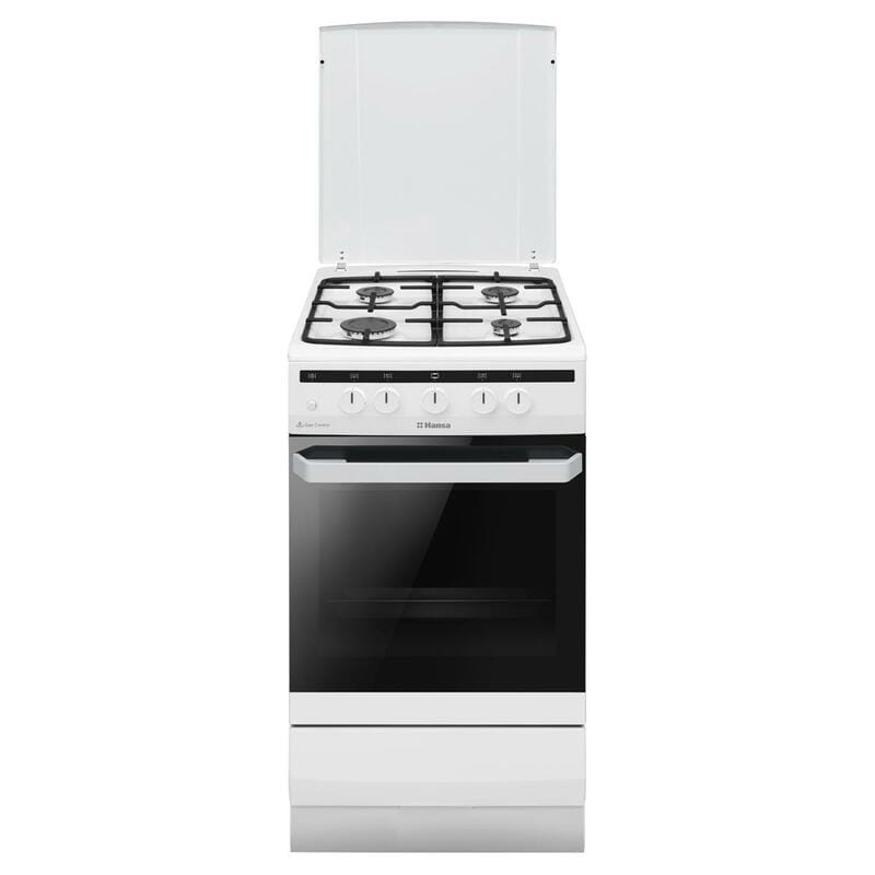 Плита Hansa FCGW510550