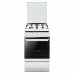 Плита Hansa FCGW510550