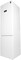 Фото - Холодильник Bosch KGN39XW326 | click.ua