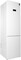 Фото - Холодильник Bosch KGN39XW326 | click.ua