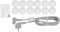 Фото - Холодильник Bosch KGN39XW326 | click.ua