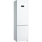 Фото - Холодильник Bosch KGN39XW326 | click.ua