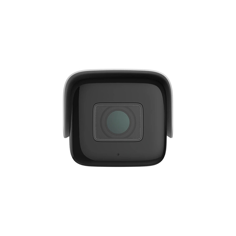 IP камера Tiandy TC-C38TS Spec:I8/A/E/Y/M/H/2.7-13.5mm/V4.0