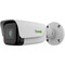 Фото - IP камера Tiandy TC-C38TS Spec:I8/A/E/Y/M/H/2.7-13.5mm/V4.0 | click.ua