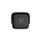Фото - IP камера Tiandy TC-C38TS Spec:I8/A/E/Y/M/H/2.7-13.5mm/V4.0 | click.ua