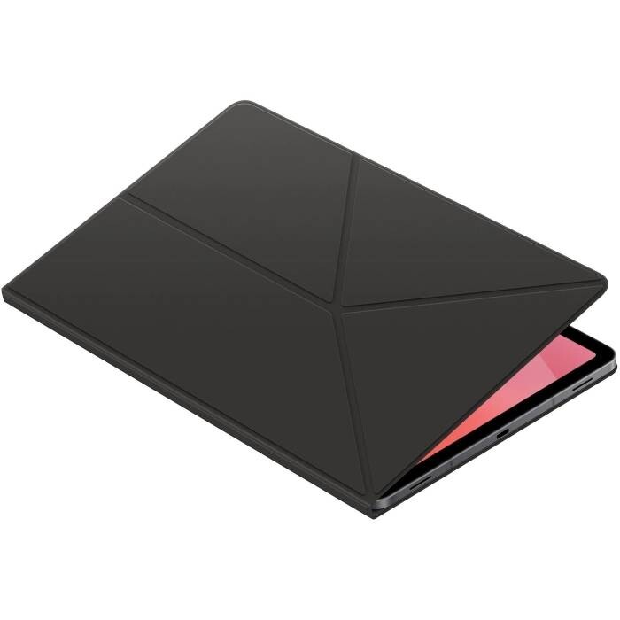 Чeхол Samsung Book Cover для Samsung Galaxy Tab S11 SM-X730/X736 11" Black (EF-BX730PBEGWW)