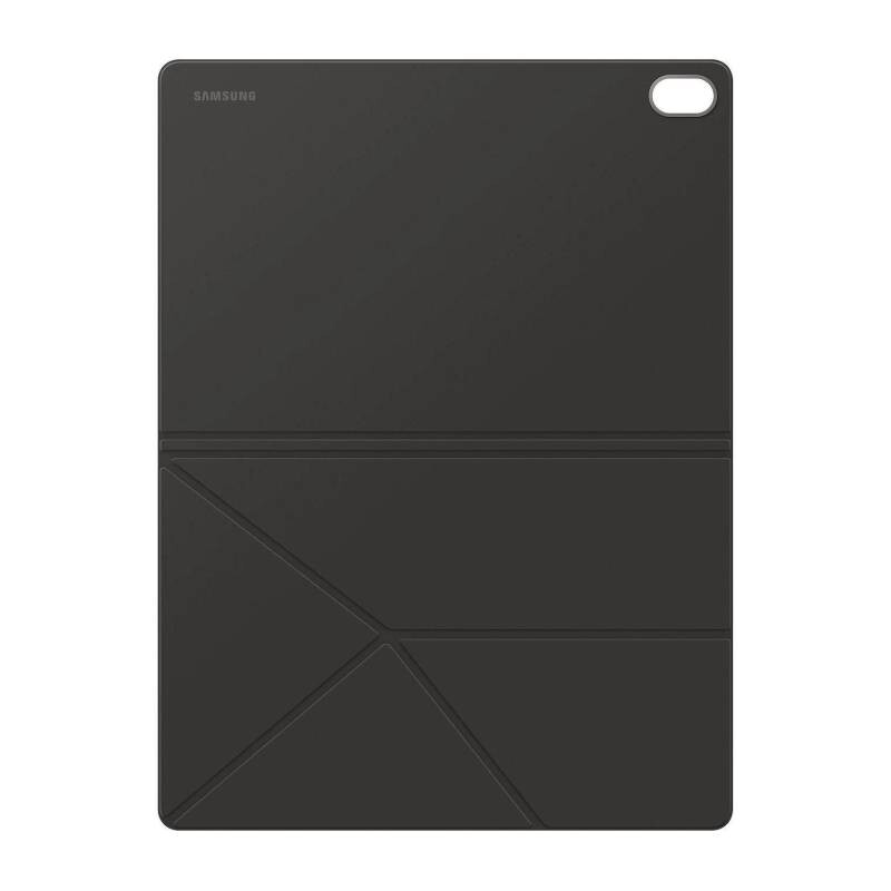 Чeхол Samsung Book Cover для Samsung Galaxy Tab S11 SM-X730/X736 11" Black (EF-BX730PBEGWW)