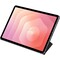 Фото - Чeхол Samsung Book Cover для Samsung Galaxy Tab S11 SM-X730/X736 11" Black (EF-BX730PBEGWW) | click.ua