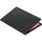 Фото - Чeхол Samsung Book Cover для Samsung Galaxy Tab S11 SM-X730/X736 11" Black (EF-BX730PBEGWW) | click.ua