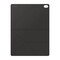 Фото - Чeхол Samsung Book Cover для Samsung Galaxy Tab S11 SM-X730/X736 11" Black (EF-BX730PBEGWW) | click.ua