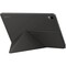 Фото - Чeхол Samsung Book Cover для Samsung Galaxy Tab S11 SM-X730/X736 11" Black (EF-BX730PBEGWW) | click.ua