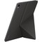 Фото - Чeхол Samsung Book Cover для Samsung Galaxy Tab S11 SM-X730/X736 11" Black (EF-BX730PBEGWW) | click.ua
