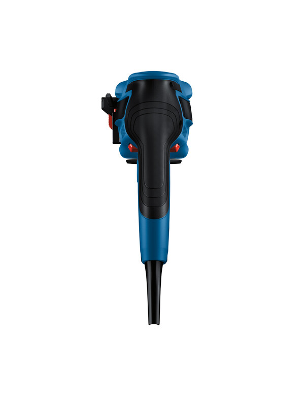 Перфоратор Bosch Professional GBH 220 SDS-plus (0.611.2A6.020)