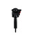 Фото - Перфоратор Bosch Professional GBH 220 SDS-plus (0.611.2A6.020) | click.ua
