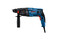 Фото - Перфоратор Bosch Professional GBH 220 SDS-plus (0.611.2A6.020) | click.ua