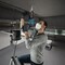 Фото - Перфоратор Bosch Professional GBH 220 SDS-plus (0.611.2A6.020) | click.ua