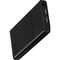 Фото - Универсальная мобильная батарея Yenkee YPB 1041 10000mAh 10W Black (37000122) | click.ua