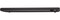 Фото - Ноутбук HP 255R G10 (CE0Y5ES) Dark Ash Silver | click.ua