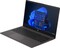 Фото - Ноутбук HP 255R G10 (CE0Y5ES) Dark Ash Silver | click.ua