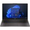Фото - Ноутбук HP 255R G10 (CE0Y5ES) Dark Ash Silver | click.ua