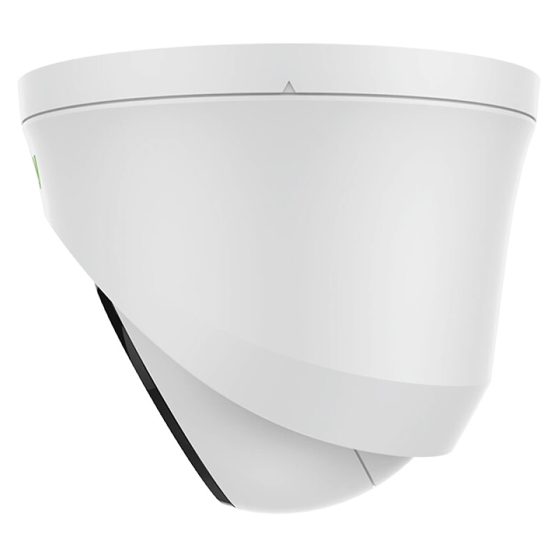 IP камера Tiandy TC-C38XQ Spec:I3W/E/Y/2.8mm/V4.2