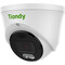 Фото - IP камера Tiandy TC-C38XQ Spec:I3W/E/Y/2.8mm/V4.2 | click.ua