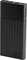 Фото - Универсальная мобильная батарея Yenkee YPB 1031 10000mAh PD20W + QC22.5W Black (37000121) | click.ua