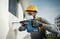Фото - Перфоратор Bosch Professional GBH 185-LI SDS-Plus (0.611.924.021) 18В акб 2х4Агод | click.ua