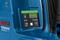 Фото - Перфоратор Bosch Professional GBH 187-LI SDS-Plus (0.611.923.021) 18В 2х5Агод, кейс | click.ua