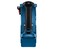 Фото - Перфоратор Bosch Professional GBH 187-LI SDS-Plus (0.611.923.021) 18В 2х5Агод, кейс | click.ua