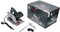 Фото - Пила Bosch PKS 55 (0.603.500.020) | click.ua