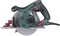 Фото - Пила Bosch PKS 55 (0.603.500.020) | click.ua
