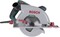 Фото - Пила Bosch PKS 55 (0.603.500.020) | click.ua
