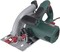 Фото - Пила Bosch PKS 55 (0.603.500.020) | click.ua