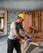 Фото - Пила Bosch Professional GKS 140 (0.601.6B3.020) | click.ua
