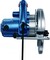 Фото - Пила Bosch Professional GKS 140 (0.601.6B3.020) | click.ua