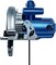 Фото - Пила Bosch Professional GKS 140 (0.601.6B3.020) | click.ua