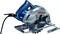 Фото - Пила Bosch Professional GKS 140 (0.601.6B3.020) | click.ua